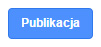Konfiguracja wlasnej domeny (mapowanie) 
